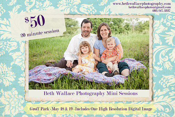 Amherst MA Photographer